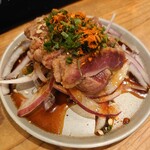 メイク ワン ツー - 