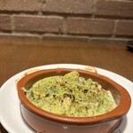 ビストロ レストラン 大宮 - 