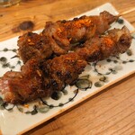 メイク ワン ツー - 