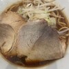 麺や寛
