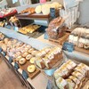 Bread&Coffee IKEDAYAMA  五反田駅前店