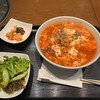 焼肉・韓国料理 牛べえ 浜松町店