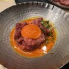 焼肉ヒロミヤ 四谷4号店