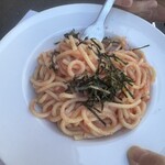 築地 田所食品 - 