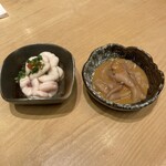 さっぽろすし均 - 