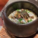 四季料理店 ihsad - 