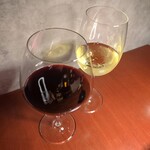 四季料理店 ihsad - 