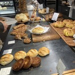 ル・ルソール - 