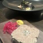 俺のフレンチ 博多 - 