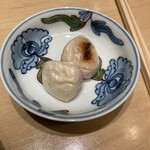さっぽろすし均 - 