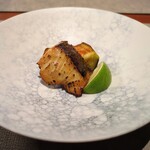 四季料理店 ihsad - 