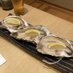 さっぽろすし均 - 