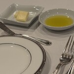 レストラン サクラ - 