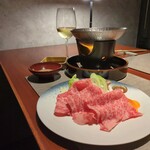 四季料理店 ihsad - 