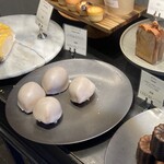 ル・ルソール - 