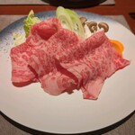 四季料理店 ihsad - 
