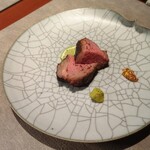 四季料理店 ihsad - 