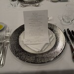 レストラン サクラ - 