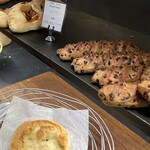 ル・ルソール - 