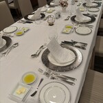 レストラン サクラ - 