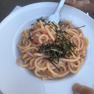 築地 田所食品_0