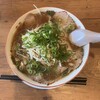 これだ!!製麺 小牧店
