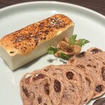 俺のフレンチ 博多 - 