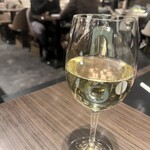 俺のフレンチ 博多 - 