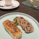 俺のフレンチ 博多 - 