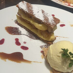 俺のフレンチ 博多 - 