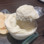 俺のフレンチ 博多 - 