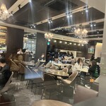 俺のフレンチ 博多 - 