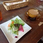 旧ヤム邸 中之島洋館 - 