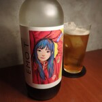 四季料理店 ihsad - 