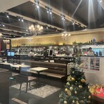 俺のフレンチ 博多 - 