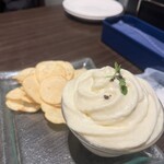 俺のフレンチ 博多 - 