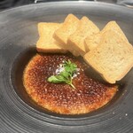 俺のフレンチ 博多 - 