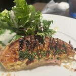 俺のフレンチ 博多 - 