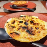 四季料理店 ihsad - 