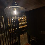 四季料理店 ihsad - 