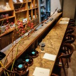 四季料理店 ihsad - 