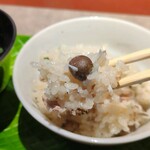 四季料理店 ihsad - 