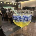 俺のフレンチ 博多 - 