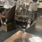 俺のフレンチ 博多 - 