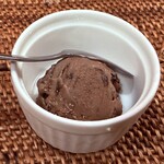 グラタンのお店 どつぼどーる - 