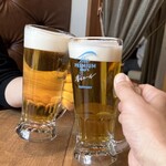 PISOLA 戸田公園店 - 