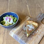 PISOLA 戸田公園店 - 