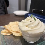 俺のフレンチ 博多 - 