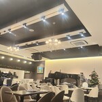 俺のフレンチ 博多 - 