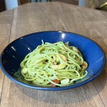 PISOLA 戸田公園店 - 